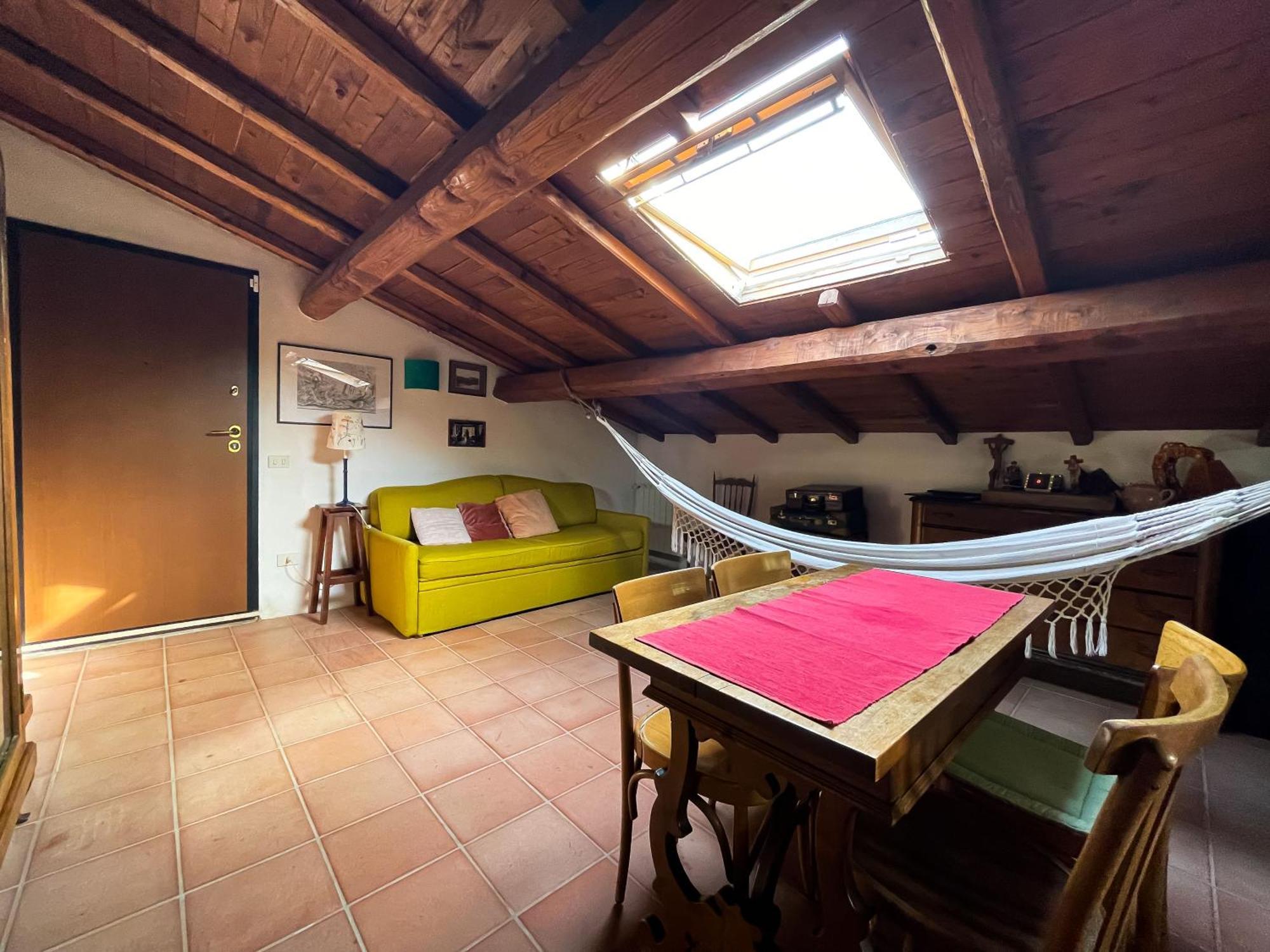 CampoleoneCountry House Tra Lago E Mare A Sud Di Roma别墅 外观 照片