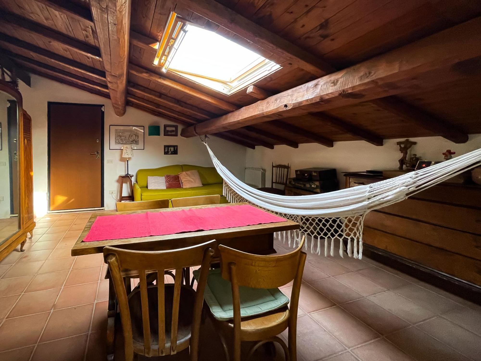 CampoleoneCountry House Tra Lago E Mare A Sud Di Roma别墅 外观 照片