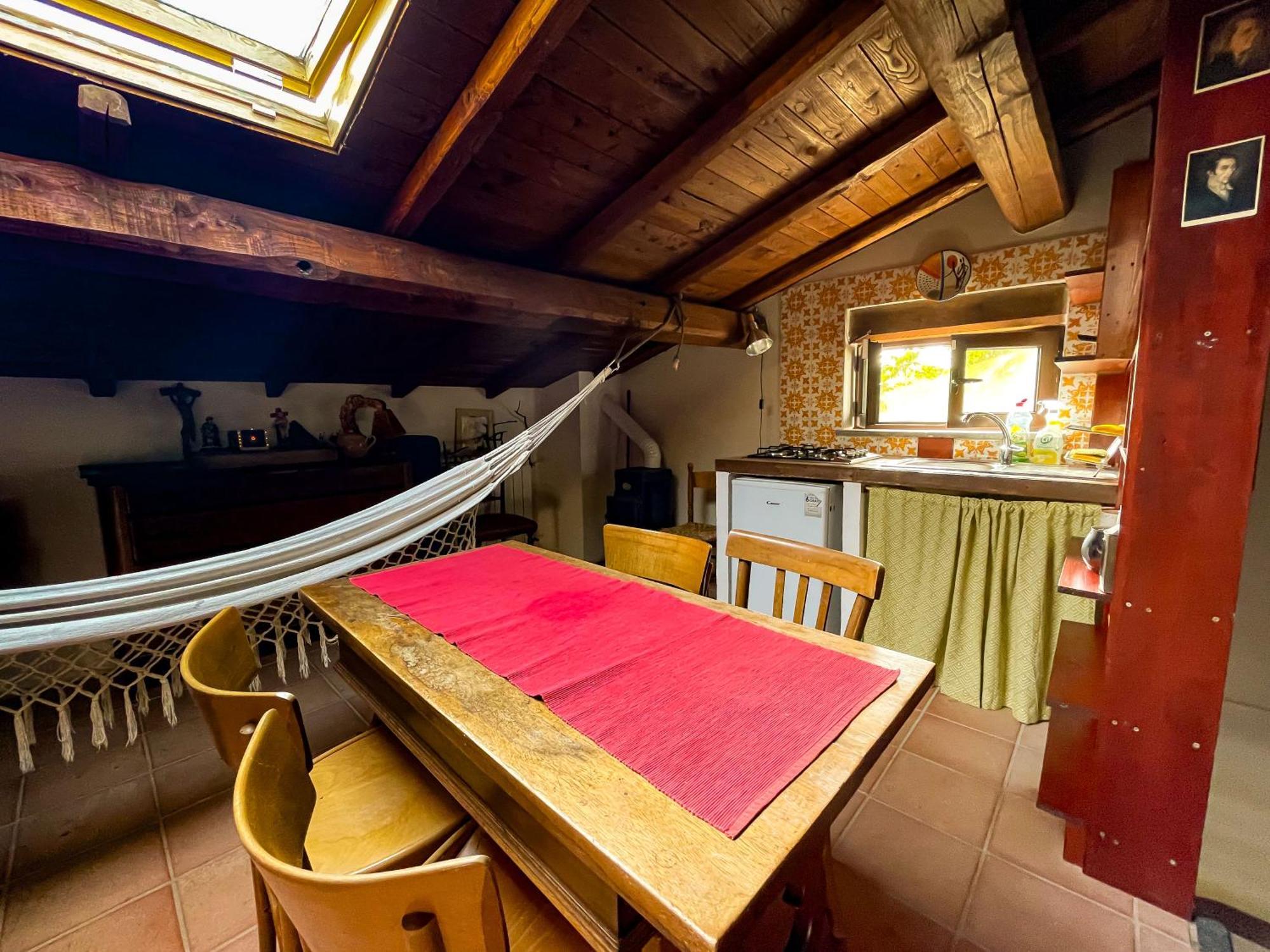 CampoleoneCountry House Tra Lago E Mare A Sud Di Roma别墅 外观 照片