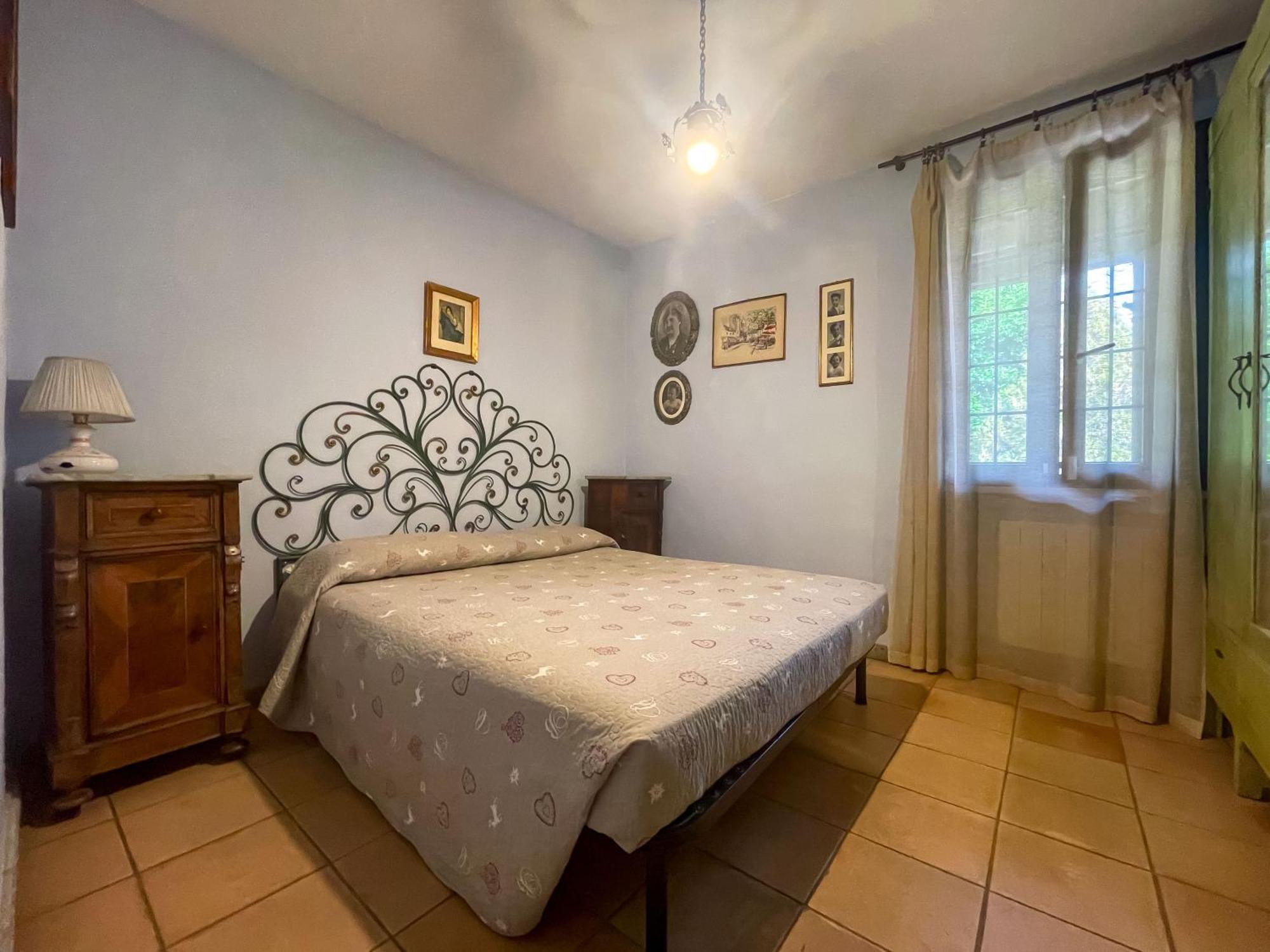 CampoleoneCountry House Tra Lago E Mare A Sud Di Roma别墅 外观 照片