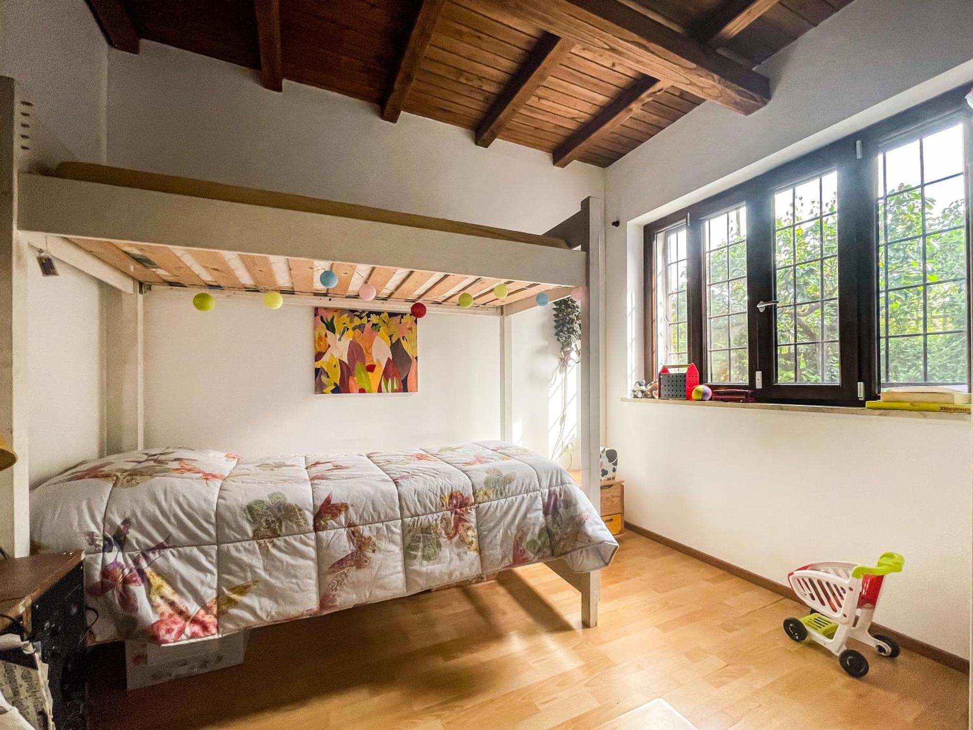 CampoleoneCountry House Tra Lago E Mare A Sud Di Roma别墅 外观 照片