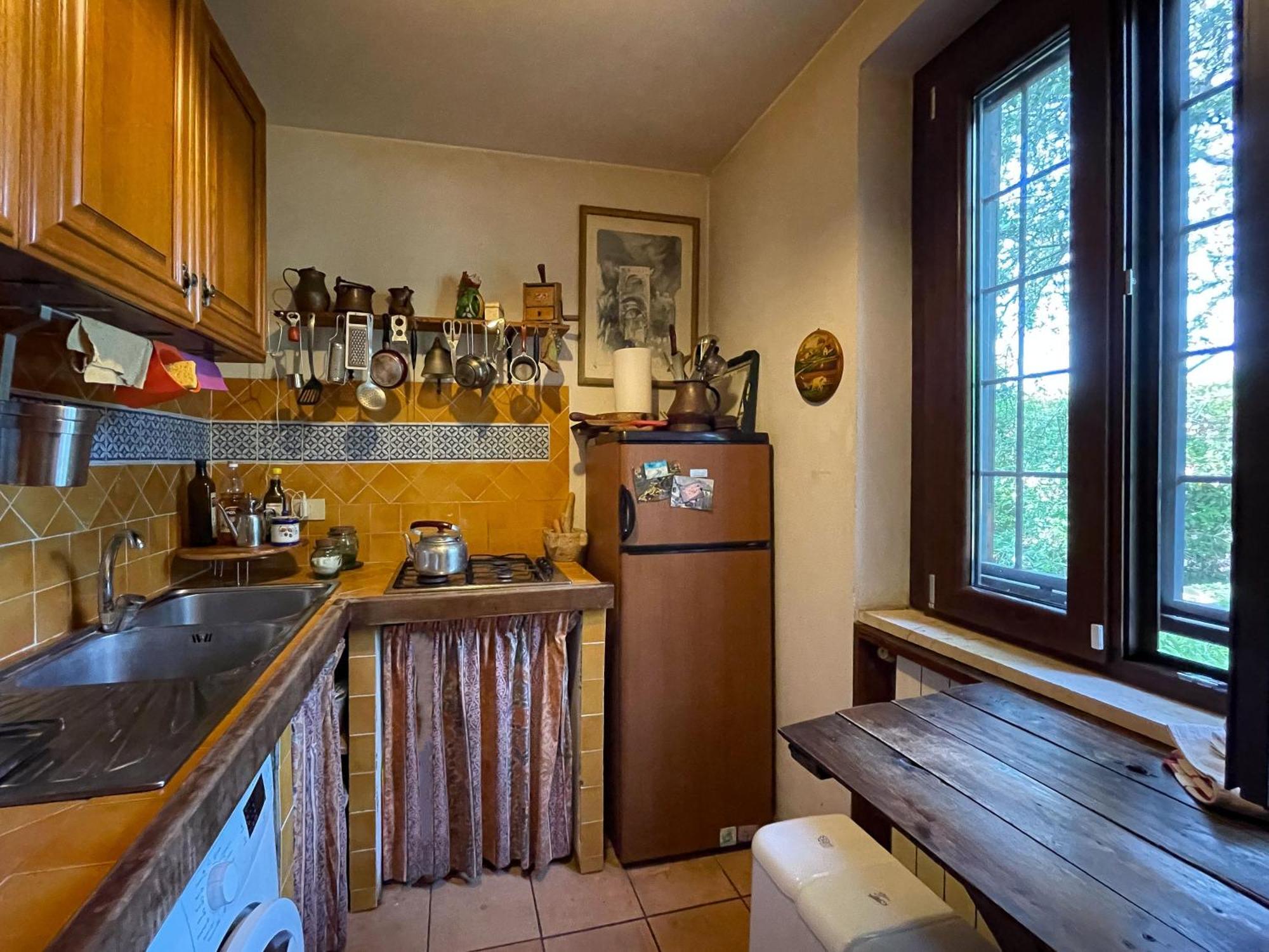 CampoleoneCountry House Tra Lago E Mare A Sud Di Roma别墅 外观 照片